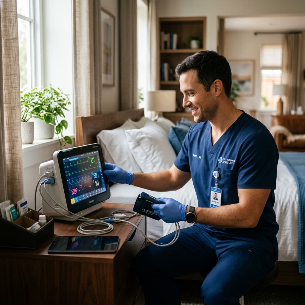 Clinical Collaboration