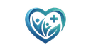 Maa Sewa Healthcare Logo